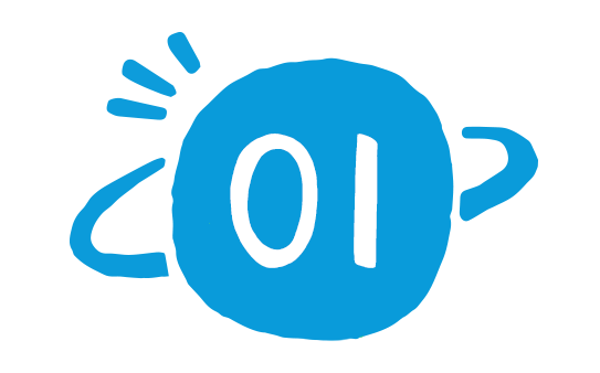 2026年QS世界大学排名:英国排名第一的大学,早不是牛津剑桥了 剑桥大学 牛津大学 英国留学 第7张 2026年QS世界大学排名:英国排名第一的大学,早不是牛津剑桥了 剑桥大学 牛津大学 英国留学 第7张